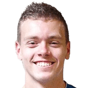 https://img.longzhuzhibou.com.cn/img/football/player/f945a4400a3d9d1781f6c033e96d3d17.png