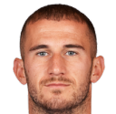 https://img.longzhuzhibou.com.cn/img/football/player/f9493e5a9b3e4c787a478f733e56937f.png