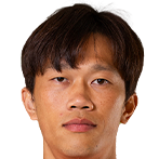 https://img.longzhuzhibou.com.cn/img/football/player/f94972f9c67186e35fdd6df3cbb0366a.png