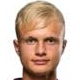 https://img.longzhuzhibou.com.cn/img/football/player/f949f99332e11ff82de4888101da043b.png
