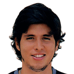 https://img.longzhuzhibou.com.cn/img/football/player/f94b9bf7e58e59cb10858c9008a2c70f.png