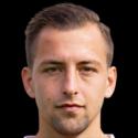 https://img.longzhuzhibou.com.cn/img/football/player/f94f779d21707f827f7d7c16cbbacd3b.png