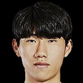 https://img.longzhuzhibou.com.cn/img/football/player/f9510c398f264760abb96638f3bd38a6.png