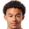 https://img.longzhuzhibou.com.cn/img/football/player/f9521a59a3428fb24037ddb9ac96e611.png