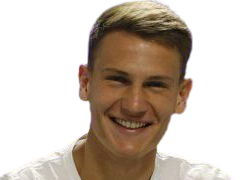 https://img.longzhuzhibou.com.cn/img/football/player/f9552ac07da9c4d077e14d11f4fa5372.png