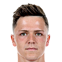 https://img.longzhuzhibou.com.cn/img/football/player/f9582058920ac029841c871226ca374c.png