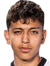 https://img.longzhuzhibou.com.cn/img/football/player/f959663de59d9716a042b1238cb68190.png