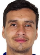 https://img.longzhuzhibou.com.cn/img/football/player/f95ba0ad94b61dcf0b4810e05c32b565.png