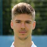 https://img.longzhuzhibou.com.cn/img/football/player/f95dc12556044f2e55478ab1423512ce.png