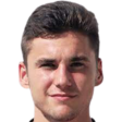 https://img.longzhuzhibou.com.cn/img/football/player/f95e047e871f9ba688b68e6b811430fd.png