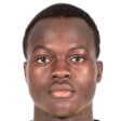 https://img.longzhuzhibou.com.cn/img/football/player/f9622a20c82b2abb7edb57a157889f8b.png