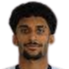 https://img.longzhuzhibou.com.cn/img/football/player/f962d310d8095152a3436d6c089a3e85.png