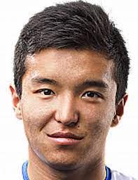 https://img.longzhuzhibou.com.cn/img/football/player/f964feadde6c13b4db3ce1601b8fa2d3.png
