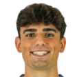https://img.longzhuzhibou.com.cn/img/football/player/f96b092d914ba36ecfbb8b3f20833c08.png