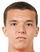 https://img.longzhuzhibou.com.cn/img/football/player/f96b49acc0f82a52fa0bc389c76d2eb9.png