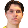 https://img.longzhuzhibou.com.cn/img/football/player/f96d8cfbfb4464e1f0672f9e25dff38a.png