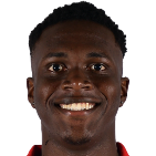 https://img.longzhuzhibou.com.cn/img/football/player/f96ec5bae56cf5ed60a05d1b1a2d60bf.png