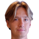 https://img.longzhuzhibou.com.cn/img/football/player/f96f253b842f76f2ef1c27bf22ce8e2a.png