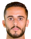 https://img.longzhuzhibou.com.cn/img/football/player/f96fe8ff4e4f547dceaf8f339e018394.png