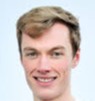 https://img.longzhuzhibou.com.cn/img/football/player/f970ad274df12b4f4f449e5fc56d21b8.jpg