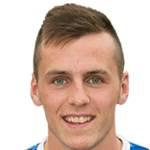 https://img.longzhuzhibou.com.cn/img/football/player/f97258c6f223a5bd37e4397788a44134.png
