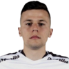https://img.longzhuzhibou.com.cn/img/football/player/f972c77722dc8da162abc3ca8d75d32f.png