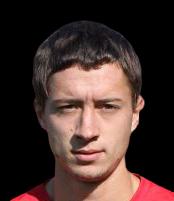 https://img.longzhuzhibou.com.cn/img/football/player/f97660ef7a855dbf6789045aeddcd9e7.png