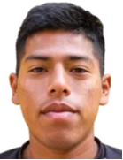 https://img.longzhuzhibou.com.cn/img/football/player/f978e2b2db9c74dcc5c8e902b8785b8f.png