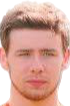 https://img.longzhuzhibou.com.cn/img/football/player/f97b71213d46409d15a7e2b1e86cc9f6.png