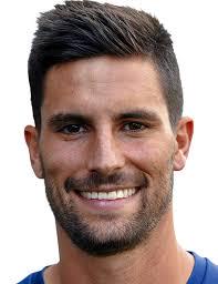 https://img.longzhuzhibou.com.cn/img/football/player/f97df0bec55c7edd32fbedc1c4856f65.jpg