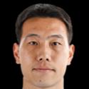 https://img.longzhuzhibou.com.cn/img/football/player/f97df49eb56e5678f7fff355fb72aec8.png