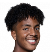 https://img.longzhuzhibou.com.cn/img/football/player/f97e03e9df90cc403823bb3a314232df.png