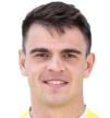 https://img.longzhuzhibou.com.cn/img/football/player/f97e62719421d8c2fa693f57ab6aec5e.png