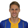 https://img.longzhuzhibou.com.cn/img/football/player/f97f4d730d453cf6c9d38c8e319c722c.png