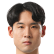 https://img.longzhuzhibou.com.cn/img/football/player/f9807d7437628bf194beeb38884891c4.png
