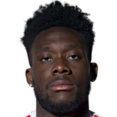 https://img.longzhuzhibou.com.cn/img/football/player/f9822076ca94f3954f6f5e5f9a9f86b9.png