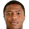https://img.longzhuzhibou.com.cn/img/football/player/f98920756130c5ffdc087cc0a0d1a7b4.png