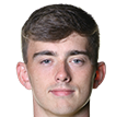 https://img.longzhuzhibou.com.cn/img/football/player/f98bbf80af843c953c826041454cf1f6.png