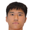 https://img.longzhuzhibou.com.cn/img/football/player/f98c291ec88e0a8c1e3f9ce3f54e3748.png