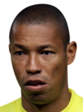 https://img.longzhuzhibou.com.cn/img/football/player/f98e5e42425d983861fdce97a39b29ec.png