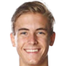 https://img.longzhuzhibou.com.cn/img/football/player/f990a35cbf8a16982f68c8a77ca64a69.png
