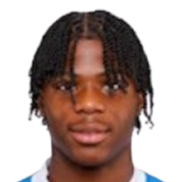 https://img.longzhuzhibou.com.cn/img/football/player/f9916e5dd905744a5999dbbc8134e2ba.png