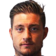 https://img.longzhuzhibou.com.cn/img/football/player/f991eb102681545aecfdd4967734e14c.png