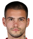 https://img.longzhuzhibou.com.cn/img/football/player/f9932beb29ccafe58757eeb112233781.png