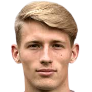 https://img.longzhuzhibou.com.cn/img/football/player/f99608e1d8fdfdacaaebd13dedfa0609.png