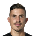 https://img.longzhuzhibou.com.cn/img/football/player/f9971dd042f2a8e5cc07c5b08338cb24.png