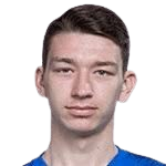 https://img.longzhuzhibou.com.cn/img/football/player/f9980f55b799b474ab0b032c9e895a6c.png