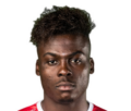 https://img.longzhuzhibou.com.cn/img/football/player/f99aaab661fa0b6121085a365dc54c1c.jpg