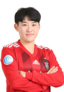 https://img.longzhuzhibou.com.cn/img/football/player/f99b270fc182bdfc9e9c96031f115fb0.png