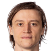 https://img.longzhuzhibou.com.cn/img/football/player/f99bf51e87a67f79c487d8bb16b0700b.png